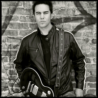 Darius lux web pic a